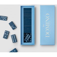 Classic - Domino