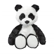 Puddle Jumpers Panda Soft Toy