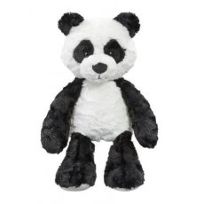 Puddle Jumpers Panda Soft Toy