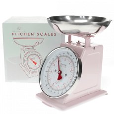 Kitchen Scales