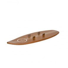 Mr Wattson Surfboard Table Stand