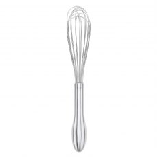 OXO Steel 9'' Balloon Whisk