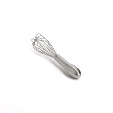 OXO Steel 9'' Balloon Whisk