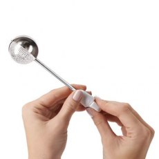 OXO Good Grips Bakers Dusting Wand