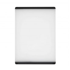 OXO Good Grips Utility Cutting Board