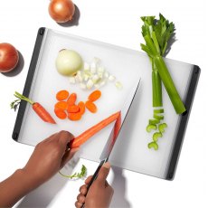 OXO Good Grips Utility Cutting Board