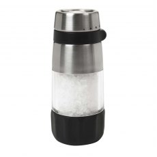 OXO Good Grips Salt Grinder