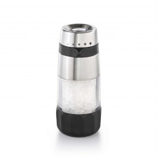 OXO Good Grips Salt Grinder