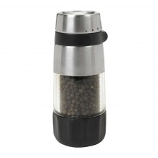 OXO Good Grips Pepper Grinder