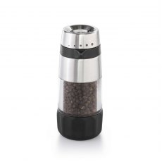 OXO Good Grips Pepper Grinder