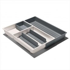 OXO Good Grips Large Expandable Kitchen Tool Drawer Organiser