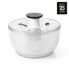 OXO Good Grips Salad Spinner