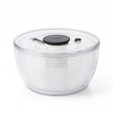 OXO Good Grips Salad Spinner