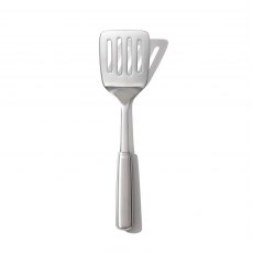 OXO Steel Cooking Turner