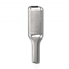 OXO Steel Grater