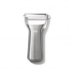 OXO Steel Y Peeler