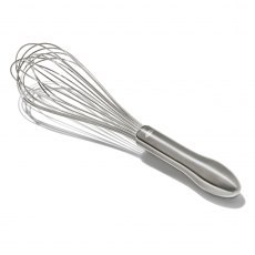 OXO Steel 11' Balloon Whisk