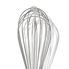 OXO Steel 11' Balloon Whisk