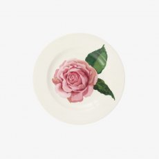 Emma Bridgewater Roses 6 1/2 Inch Plate