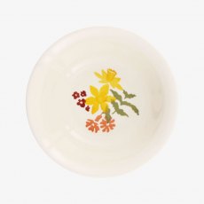 Emma Bridgewater Wild Daffodils Cereal Bowl