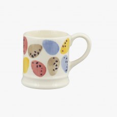 Emma Bridgewater Mini Eggs Tiny Mug