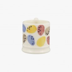 Emma Bridgewater Mini Eggs Tiny Mug