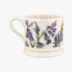 Emma Bridgewater Bluebell Small Mug