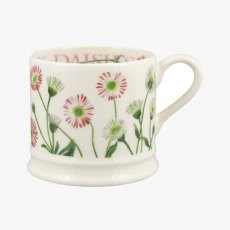 Emma Bridgewater Daisies Small Mug