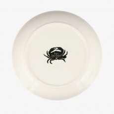 Emma Bridgewater Lobster Medium Pasta Bowl