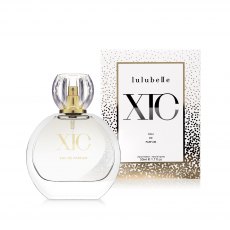 Lulu Belle Perfume - XTC 50ml