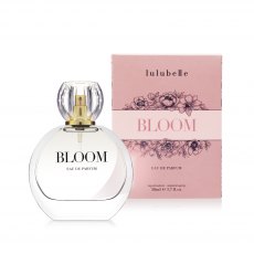 Lulu Belle Perfume - Bloom 50ml