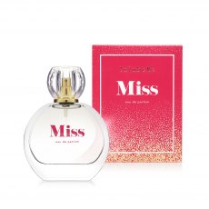 Lulu Belle Perfume - Miss 50ml