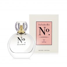 Lulu Belle Perfume - No. 50ml
