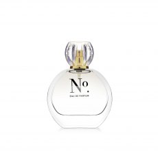 Lulu Belle Perfume - No. 50ml