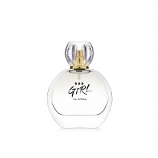 Lulu Belle Perfume - Bad Girl 50ml