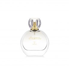 Lulu Belle Perfume - Charm 50ml