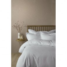 Luxe & Wilde Arla White Bedding