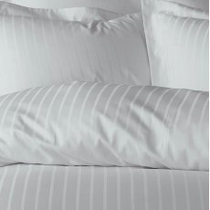 Luxe & Wilde Arla White Bedding