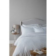 Luxe & Wilde Beaumont White Bedding