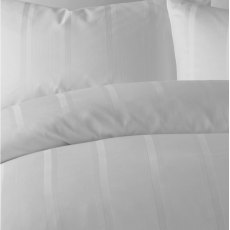 Luxe & Wilde Henry White Bedding