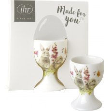 IHR Egg Cup Hop On Spring