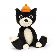 Jellycat Jack Original 32cm