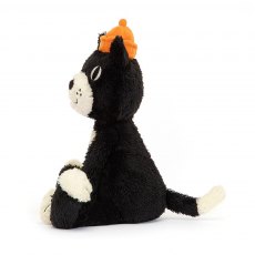 Jellycat Jack Original 32cm