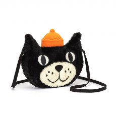 Jellycat Jack Bag