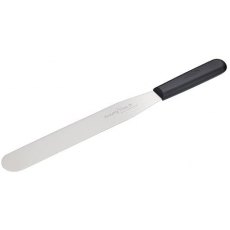 Palette Knife 22cm