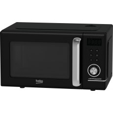 Beko Cosmopolis Compact Microwave