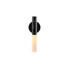 Smart Baton Light Black