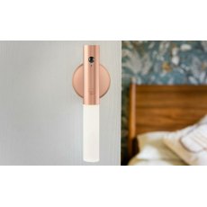 Smart Baton Light Copper