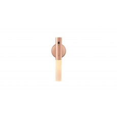Gingko Smart Baton Light Copper