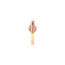 Smart Baton Light Copper